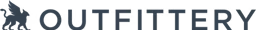 Logo Outfittery