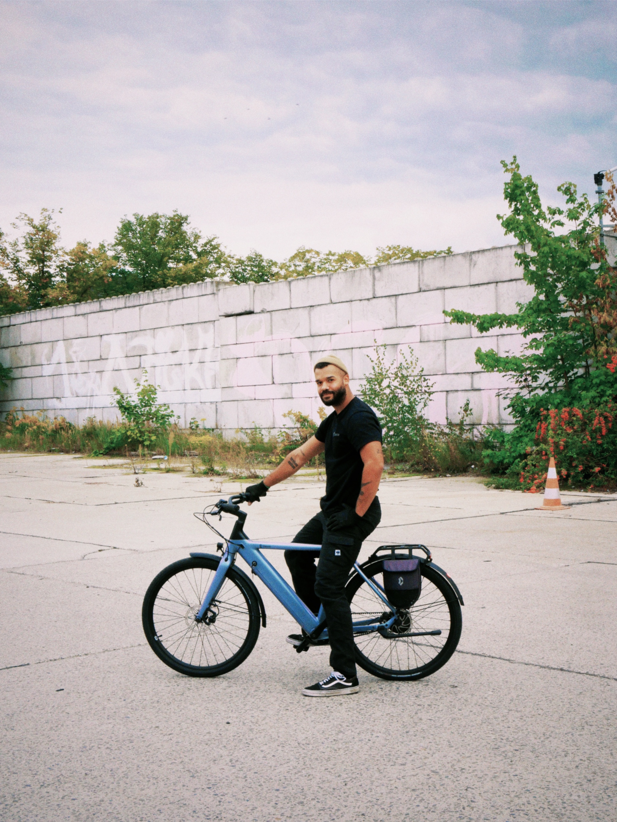 Group shot - right size