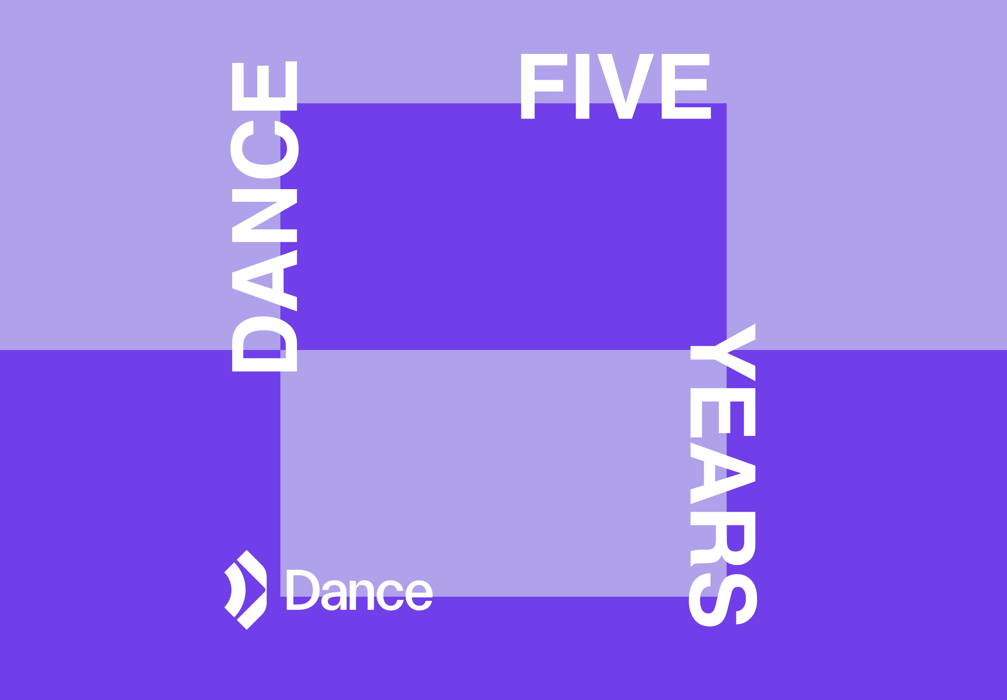 Copy of Everybody Dance now (2)